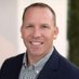 Chris Schultheis (@clschultheis2) Twitter profile photo Chris Schultheis (@clschultheis2) Twitter profile photo