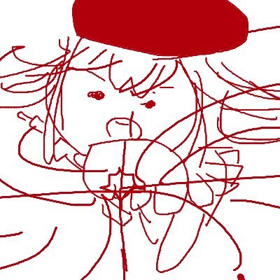 POMiさんのプロフィール画像