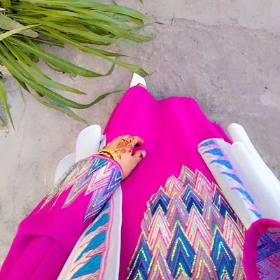 السيره الحسنة كشجرة الزيتون .. لا تنمو سريعاً .. ولكنها تعيش طويلاً