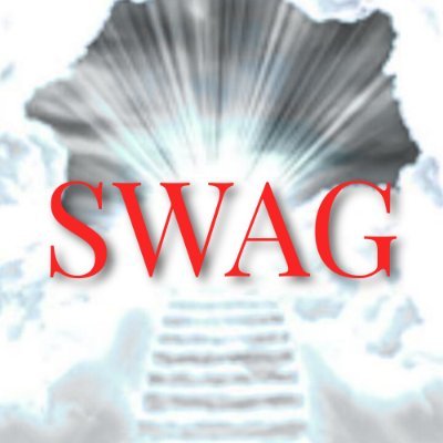 swagさんのプロフィール画像