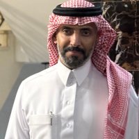 مروان النهدي Marwan Alnahdi (@malnahdi_1) 's Twitter Profile Photo مروان النهدي Marwan Alnahdi (@malnahdi_1) 's Twitter Profile Photo