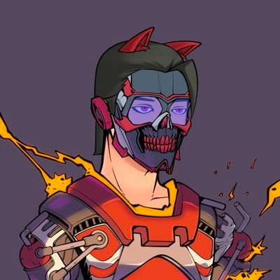 Web3 & Crypto Enthusiast