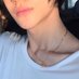 law (@menslutty) Twitter profile photo law (@menslutty) Twitter profile photo