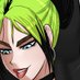 Venomarts00_ COM.OPEN (@venomarts00_) Twitter profile photo Venomarts00_ COM.OPEN (@venomarts00_) Twitter profile photo