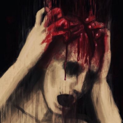 s0berさんのプロフィール画像