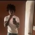 plat (@iplatinumroute) Twitter profile photo plat (@iplatinumroute) Twitter profile photo