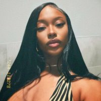 helen. (@lifeisntgiving) 's Twitter Profile Photo