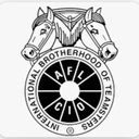 john vear - @vearjohn - Twitter