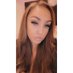 alana del rey ๐ชฉ๐ค (@alanadelmcx) Twitter profile photo alana del rey ๐ชฉ๐ค (@alanadelmcx) Twitter profile photo