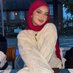 ۛ ּ؏ــڜــڦ ⲀϨⲎ𝓠 (@ashekmero85022) Twitter profile photo ۛ ּ؏ــڜــڦ ⲀϨⲎ𝓠 (@ashekmero85022) Twitter profile photo
