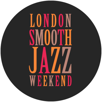 SmoothJazzWeekend