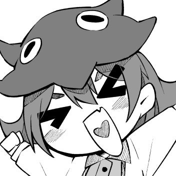 たこやききさんのプロフィール画像
