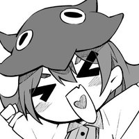 たこやきき (@takoyakiking7) 's Twitter Profile Photo たこやきき (@takoyakiking7) 's Twitter Profile Photo
