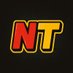 nuckstalk (@nucks_talk) Twitter profile photo nuckstalk (@nucks_talk) Twitter profile photo