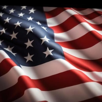 USAPatriot0007's profile picture. 