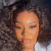 Ceciliaaaa 🤍 (@pharaohcece_) Twitter profile photo Ceciliaaaa 🤍 (@pharaohcece_) Twitter profile photo