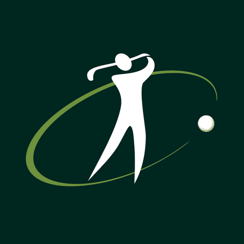 Fife Golf Trust manage 7 public golf courses.