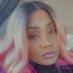 jazzy nicole (@jazzapen89) Twitter profile photo jazzy nicole (@jazzapen89) Twitter profile photo