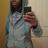 Deondre Young - @Slickallday24 - Twitter