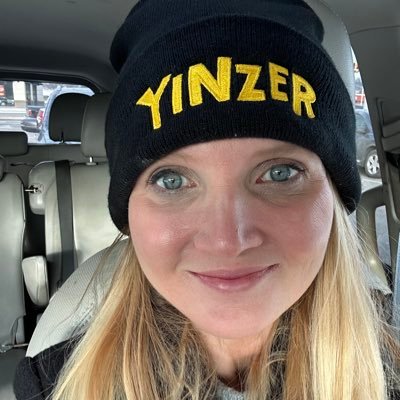 New acct.-Pittsburgh, PA-Mother; wife; educator; fan of literature, history, music, art, nature, science, education, literacy, respect for all, peace, & justice