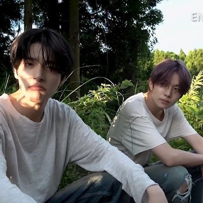 Lunasya123's profile picture. 