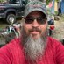 🇺🇲MAGA INITIATIVE🇺🇲 (@realericjtracy) Twitter profile photo 🇺🇲MAGA INITIATIVE🇺🇲 (@realericjtracy) Twitter profile photo