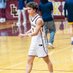 Colin Pangilinan (@cpangilinan10) Twitter profile photo Colin Pangilinan (@cpangilinan10) Twitter profile photo