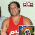 Doink fan (@doinktheclown16) Twitter profile photo Doink fan (@doinktheclown16) Twitter profile photo