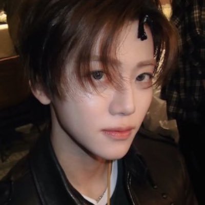 jaemin nyetir satu tanganさんのプロフィール画像
