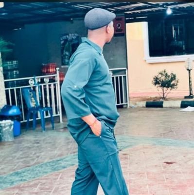 Justin_16200's profile picture. 