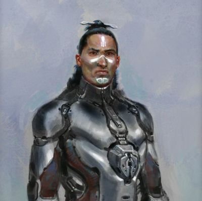 Papazoline's profile picture. Ad Astra, Per Aspera