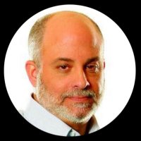 ᴍᴀʀᴋ ʀ. ʟᴇᴠɪɴ (@marklevinshow51) 's Twitter Profile