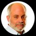 ᴍᴀʀᴋ ʀ. ʟᴇᴠɪɴ (@marklevinshow51) Twitter profile photo ᴍᴀʀᴋ ʀ. ʟᴇᴠɪɴ (@marklevinshow51) Twitter profile photo