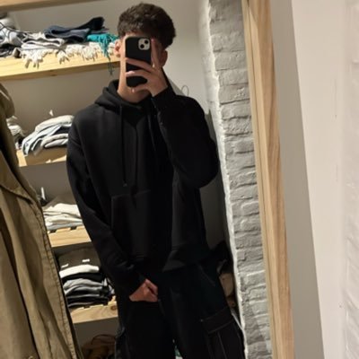 beniferraris's profile picture. 