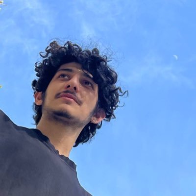 smootibt's profile picture. 