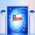 Fan Pokemon TCG Pocket Chile (@fanpokemoncl) Twitter profile photo Fan Pokemon TCG Pocket Chile (@fanpokemoncl) Twitter profile photo
