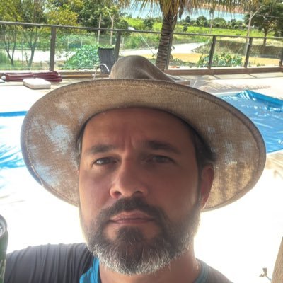 DouglasdCastroo's profile picture. 