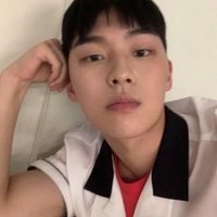 mary (@myglvfr) 's Twitter Profile Photo mary (@myglvfr) 's Twitter Profile Photo