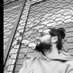 A. Yalçın (@yalcinya85067) Twitter profile photo A. Yalçın (@yalcinya85067) Twitter profile photo