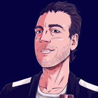 ZicZacZoc (@ziczaczocc) 's Twitter Profile