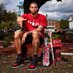 Marius βSpydaβ Ellisπ· (@marius_ellis21) Twitter profile photo Marius βSpydaβ Ellisπ· (@marius_ellis21) Twitter profile photo