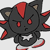 yuz (@b_yuz847) 's Twitter Profile Photo yuz (@b_yuz847) 's Twitter Profile Photo