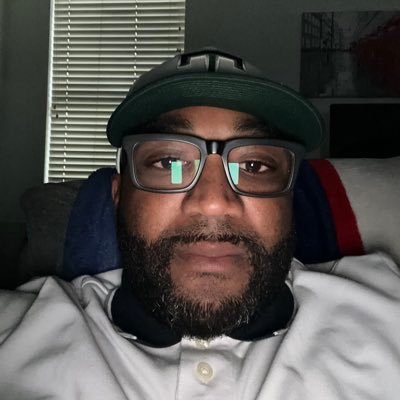 NY GIANTS #togetherblue & Horror Movie Addict IG: davidlsmith9 /Cashapp: $Davidsmith8849