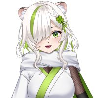 Lucky Nag (@real_nag_lucky) 's Twitter Profile Photo Lucky Nag (@real_nag_lucky) 's Twitter Profile Photo