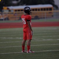 Marcel “Professor” Davis (@themarceldavis) 's Twitter Profile