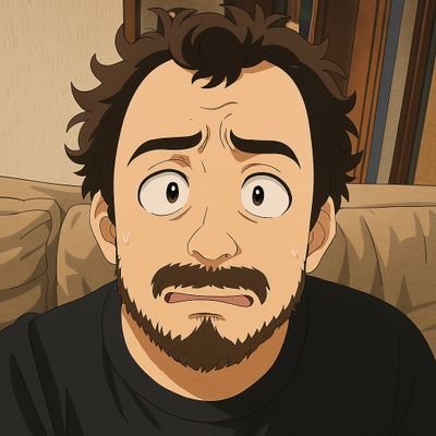 soyelchucho1's profile picture. Aspie con tendencias autoconstructivas  
Ukulelista en proceso #Littlemonster