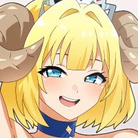 VSlut Bunny, Otaa_san (@otaa_san) 's Twitter Profile