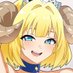 VSlut Bunny, Otaa_san (@otaa_san) Twitter profile photo VSlut Bunny, Otaa_san (@otaa_san) Twitter profile photo