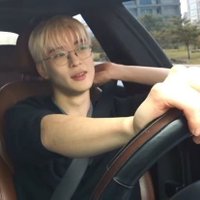 𒂭۪۪۪۪᳝۟ (@inridiscente) 's Twitter Profile