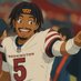 Football & Money (@nextmediaxyz) Twitter profile photo Football & Money (@nextmediaxyz) Twitter profile photo